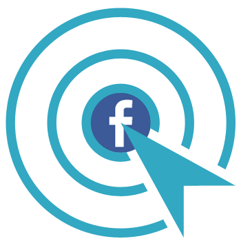 Facebook Ad Management