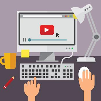 Lead Generating Videos